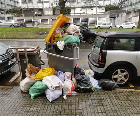 El líder de STL declarará en el juzgado el miércoles en A Coruña, .